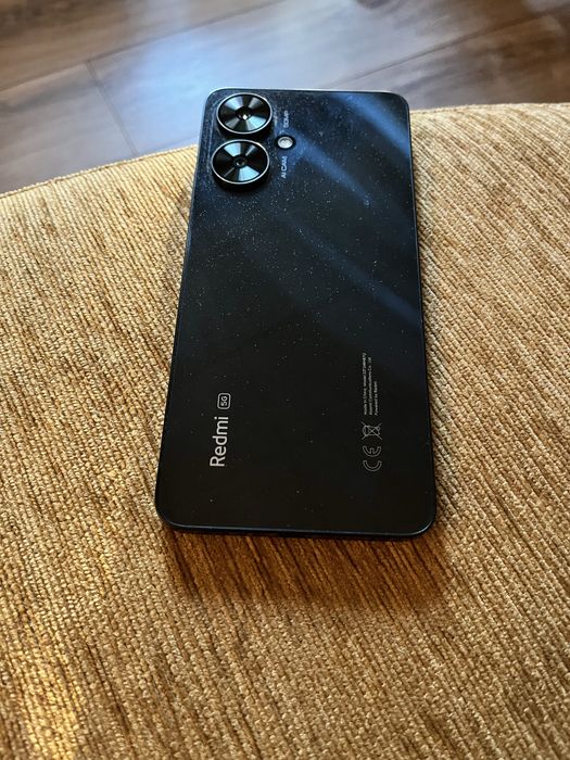 Redmi 13c 6/128gb