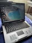 Продам ноутбук ASUS X50SL в  робочому стані