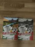 Belpaese 2 wloski