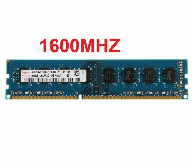 2 e 4 gb memória ddr2 ddr 3 para AMD e INTEL