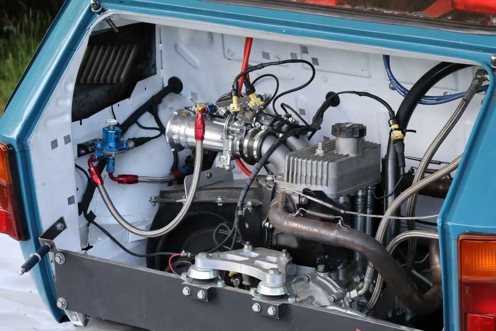 Mobilny Mechanik Trójmiasto Gdansk Gdynia Sopot