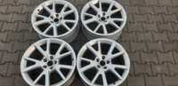 Alufelgi 19" Audi 5x112 ET 26