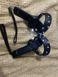 pady motion controllery Acer WMR