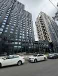 Продам квартиру 3к -4к в ЖК Трініті Trinity Triiinity Тринити Triinity