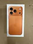 Iphone 17 pro 256GB NOWE