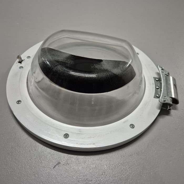 Óculo Máquina Bosch Lavar Secar Encastrar