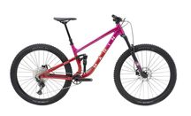 Nowy rower Marin Rift Zone 1 27,5", mtb, górski, trail, full Poznań FV