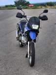продам Viper xt200