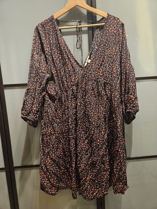 Sukienka H&M rozmiar 38