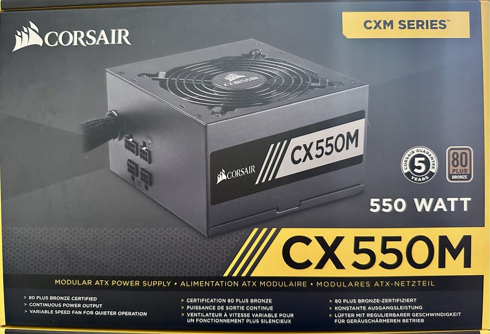 Computador PC Asus