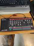 Roland JX-3P boutique