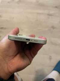 iPhone 12 64g como novo