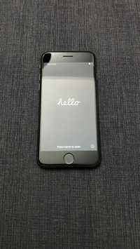 Apple iPhone 8 64GB