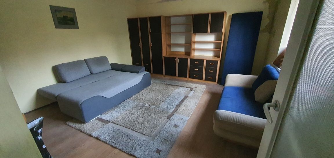 Pokój dwuosobowy mieszkanie   w starym domu Wilanów Zawady od 17.05