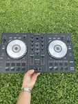 Pioneer DDJ-SB1.