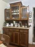 Movel de sala antigo