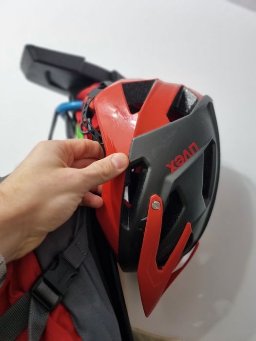 GRAVEL Carbon Cannondale Topstone Apex 1, black, rozmiar M, pl