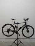 Merida crossway urban XT-EDITION
