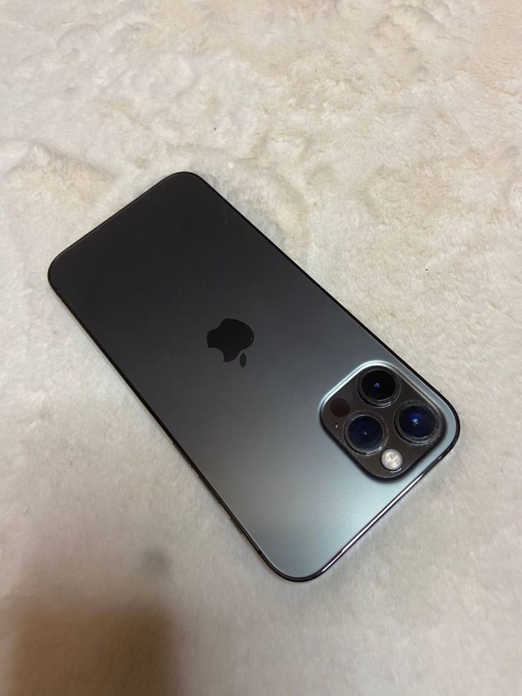 Продам Iphone 12 pro 128Gb