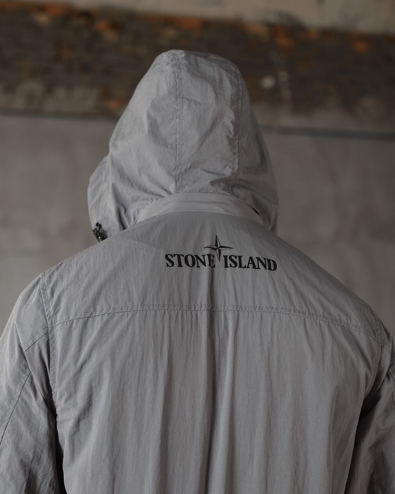 спортивный костюм мужской Stone Island, спортивний костюм на весну