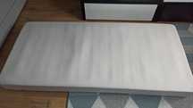Sprzedam materac 90x200 Hilding