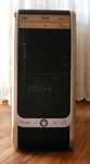 Kompletny komputer AMD Phenom II X4 3,4Ghz/8GB/GeForce9600GT/Windows7