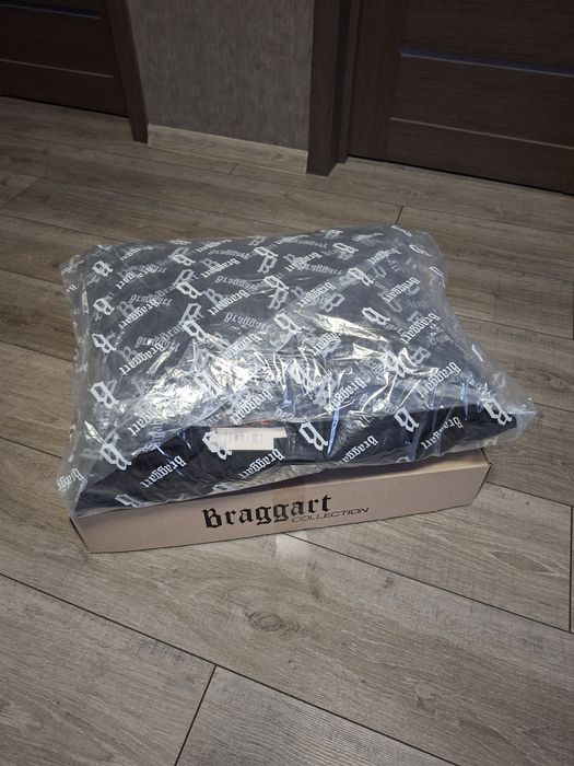 Куртка зимова чоловіча М - L , XL