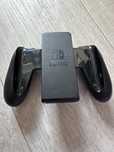 Uchwyt do nintendo switch