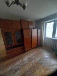 продам 2 комн на Марсельской  23 999 у.е