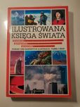 Ilustrowana księga świata
