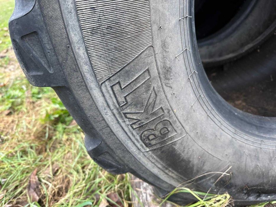 560/45 R22.5 BKT FL 560-45 R22.5 560/45/R22.5