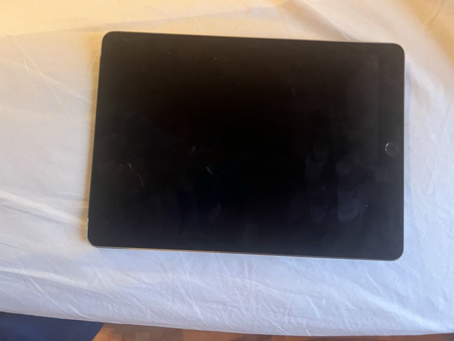 Tablet ipad AIr 2