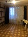 Однокімнатна квартира 10 хв від метро, є вся інфоаструктура