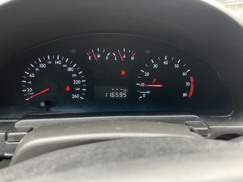 Продам chery eastar 2.0