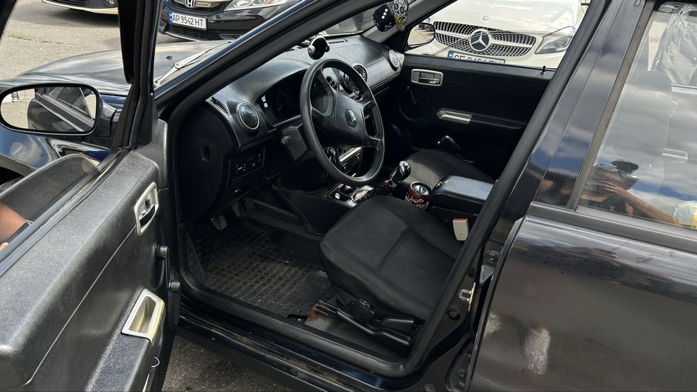 Продаж авто в гарному стані