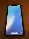 Iphone 11 sprzedam