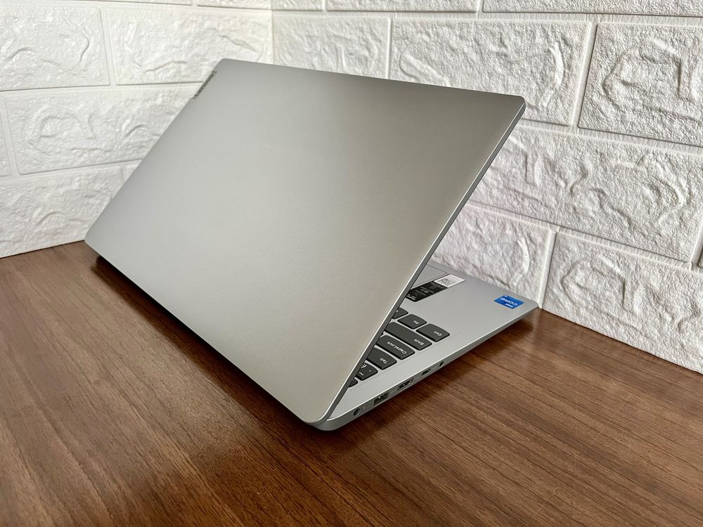 Мощный Lenovo Core i5 - 10 ядер / 12 потоков + 16Gb + игры + комплект