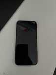 Iphone 12 czarny