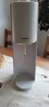 Saturator Sodastream Terra
