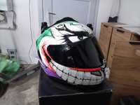 Kask motocyklowy HJC Joker rozmiar L