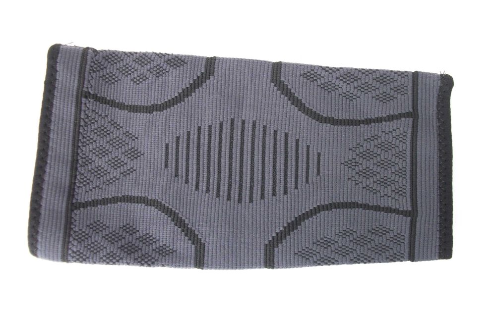 Ochraniacz Łokcia Opaska Elastyczny Rękaw