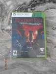 Gra na Xbox 360 RESIDENT EVIL Operation Raccoon City używana, sprawna