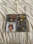 Cds de musica brasileira