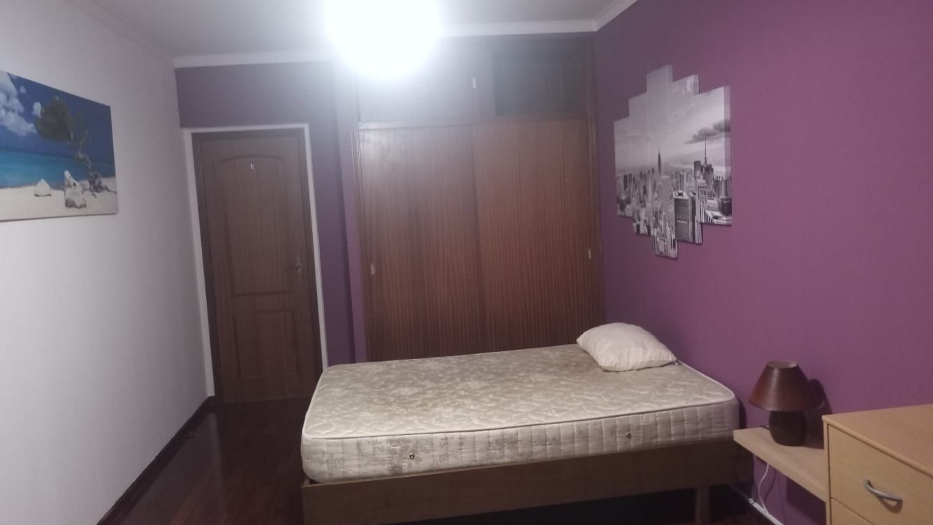 Quarto de Casal em Alverca