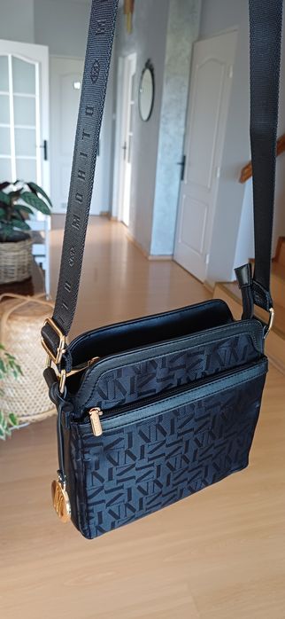 Torebka Mohito listonoszka