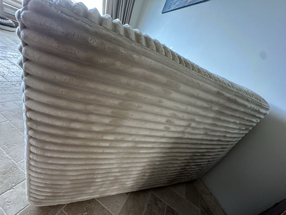 Sofa modulowa MocoHome