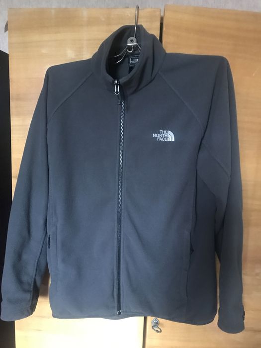 Фліскофта підкладка TNF