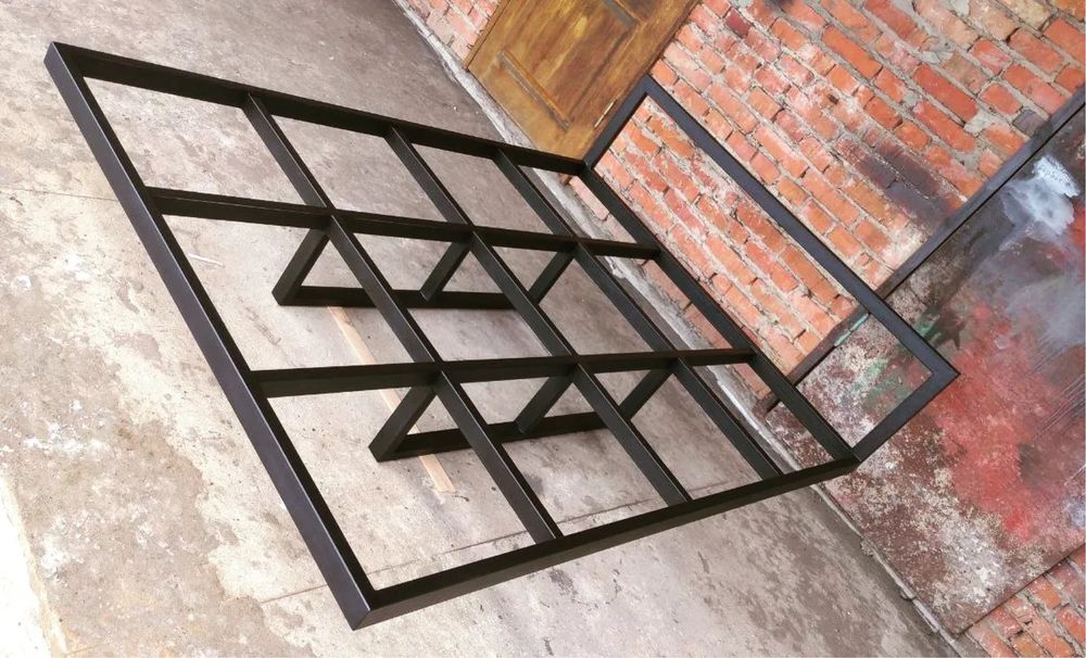 Надаю послуги зварювання в місті Володимир