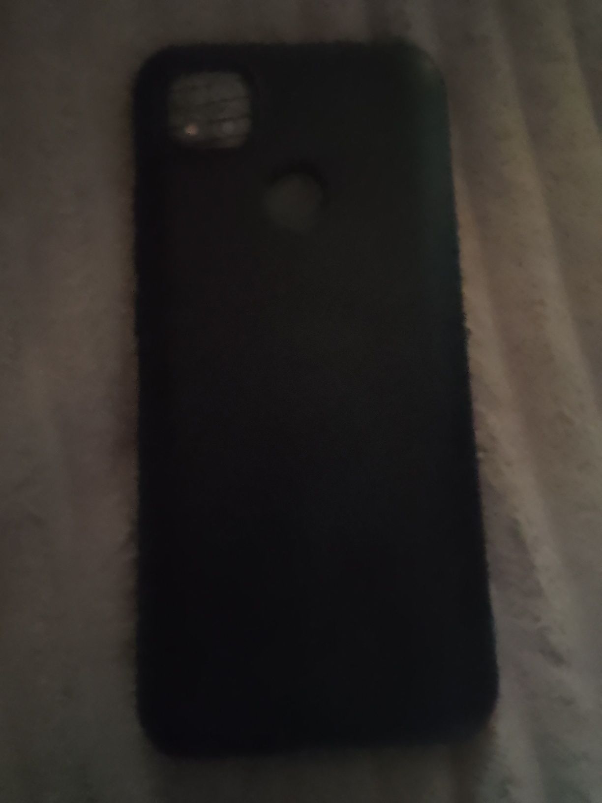 Redmi 9c NFC 2/32