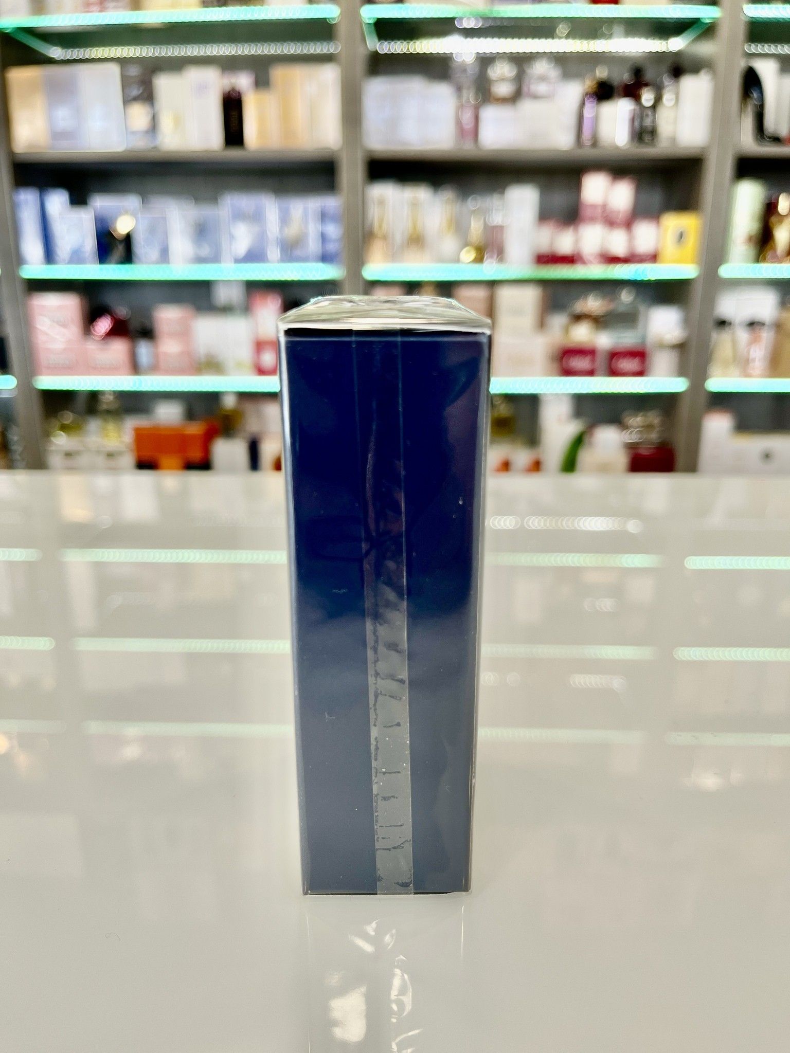 Giorgio Armani Acqua Di Gio Profondo Lights  Edp UNIKAT 40 ml